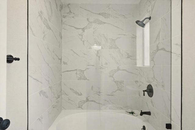 909 Loma, Chula Vista CA: https://media.crmls.org/mediaz/09c7a054-6d83-40d2-97c5-58fea6db1a73.jpg