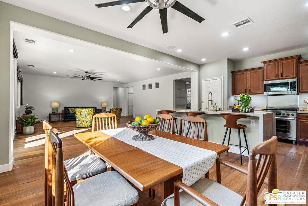 MLS #25628421PS image #18