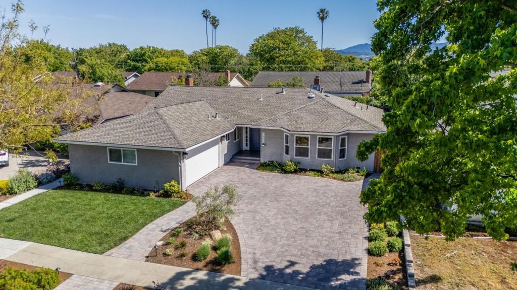 1594 Chambers Drive