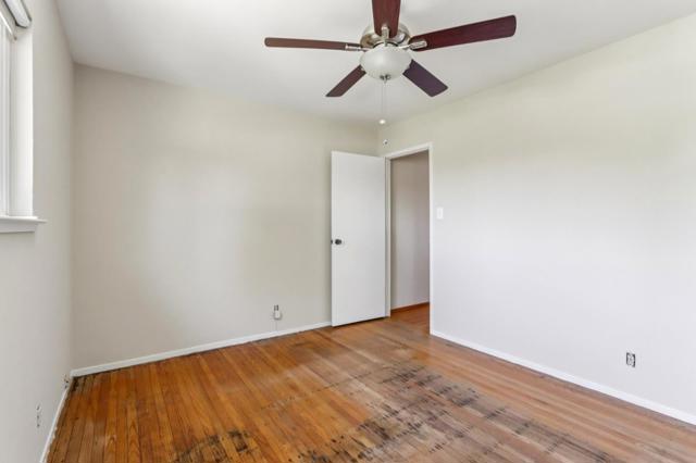 3263 Kelly Street, Hayward CA: https://media.crmls.org/mediaz/09c7b8e9-11d2-444f-929d-3102faafc300.jpg