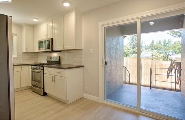 Image 13 of 28 For 2261 48th Ave