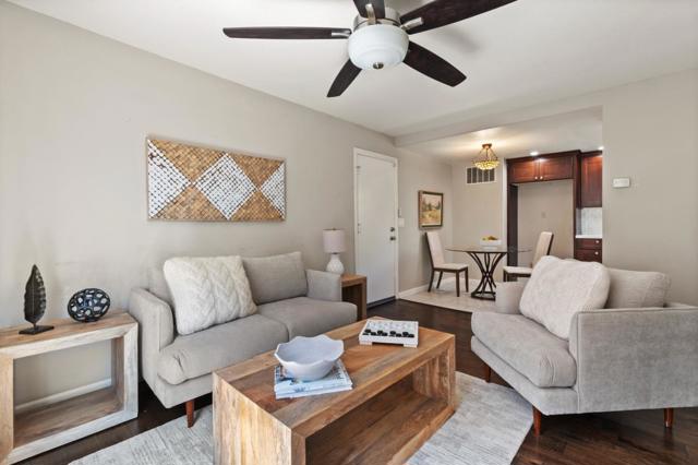 486 Verano Court, San Jose CA: https://media.crmls.org/mediaz/09c7f02d-5f23-4748-a706-36585221145d.jpg