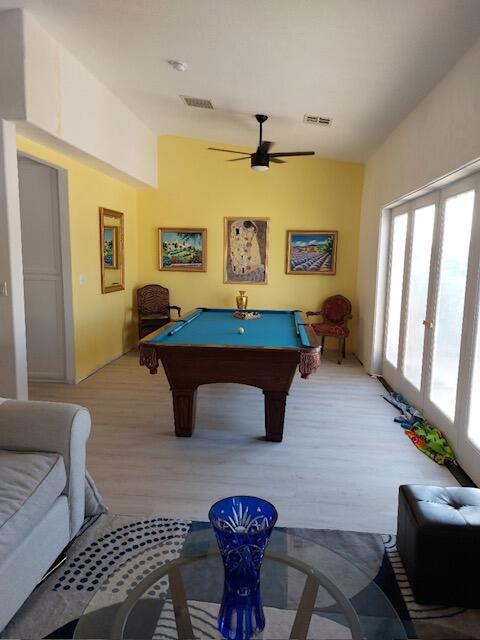 MLS #219136282DA image #8