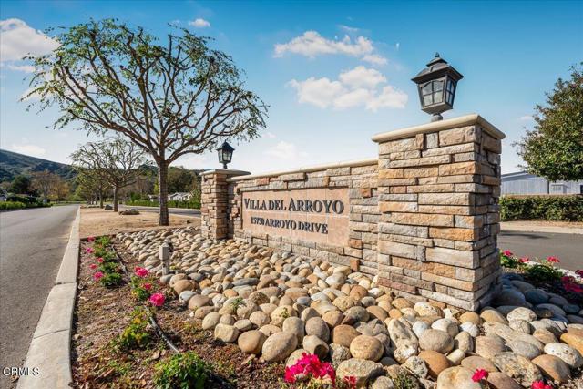 Front Image Thumbnail for CRV1-33835