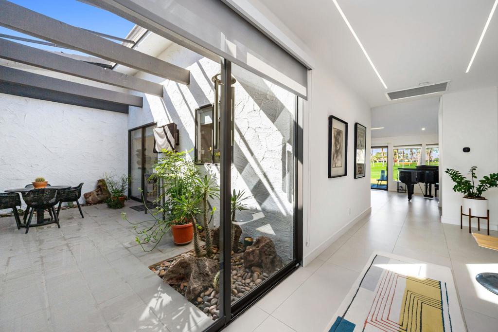 MLS #219138462DA image #5