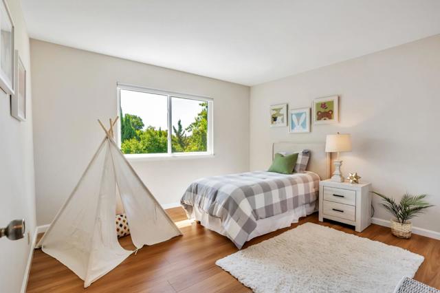 6357 Pismo Court, San Jose CA: https://media.crmls.org/mediaz/09c80476-be73-4014-a22b-8e6599252d09.jpg
