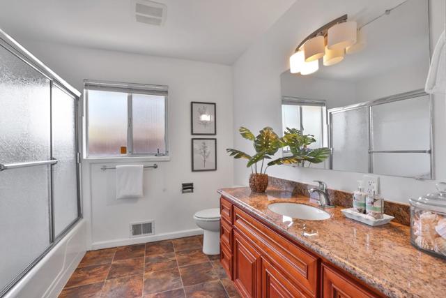 136 Gordon Avenue, San Jose CA: https://media.crmls.org/mediaz/09c815fe-81b3-4cf5-9f5c-15e998b47c6c.jpg