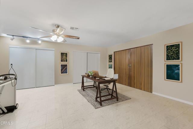 Detail Gallery Image 26 of 44 For 4056 Cochran St, Simi Valley,  CA 93063 - 3 Beds | 3 Baths