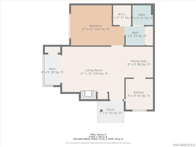 2920 Briarwood Rd, Bonita CA: https://media.crmls.org/mediaz/09c827db-a2e8-4564-8c7f-c402c1bb0da2.jpg