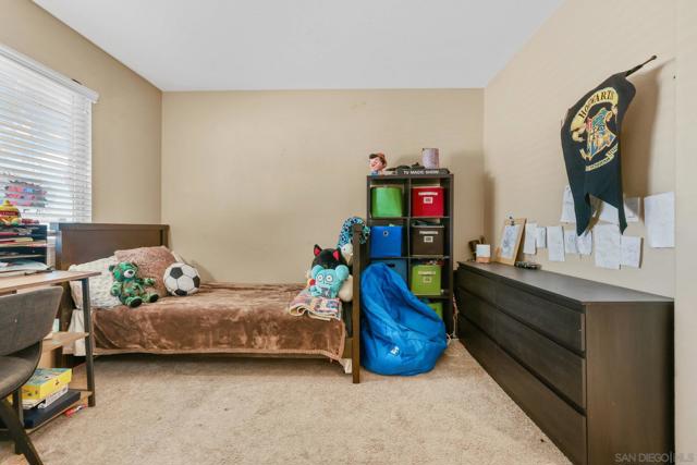 29737 Northshore, Menifee CA: https://media.crmls.org/mediaz/09c85740-f8ee-4905-ba5d-439b0fa0151c.jpg