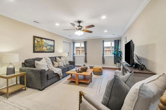 2569 Borax Drive, Santa Clara CA: https://media.crmls.org/mediaz/09c85b7b-24d7-4cf4-93f4-4322dbdf20d4.jpg