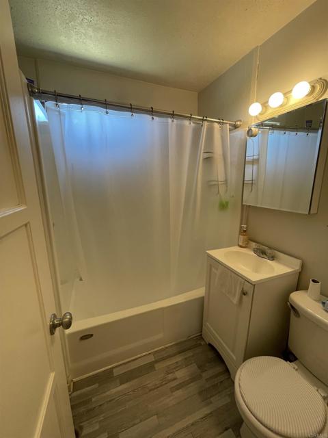 Detail Gallery Image 5 of 13 For 6816 Central Ave, Lemon Grove,  CA 91945 - – Beds | – Baths