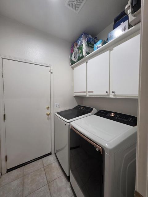 2322 Shannon Way, Palm Springs, CA 92262