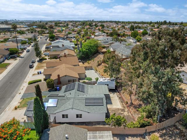 7944 Calico St, San Diego CA: https://media.crmls.org/mediaz/09c88f6e-36cc-44e0-a567-5f6ec8fe1ec7.jpg