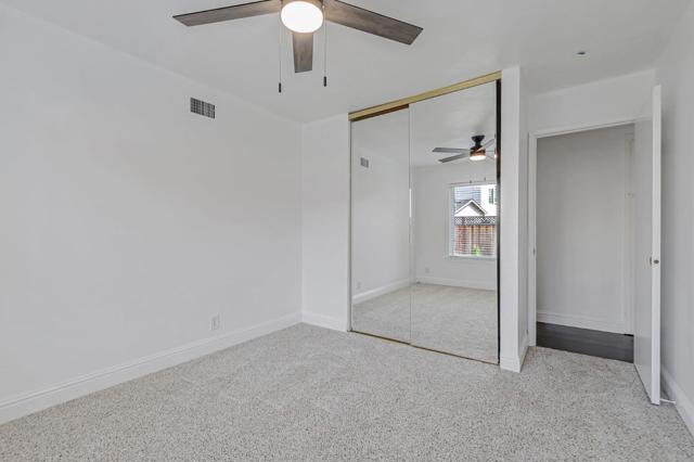 738 Shawnee Lane, San Jose CA: https://media.crmls.org/mediaz/09c8a4b5-0120-40ed-935a-eb0a348a7736.jpg