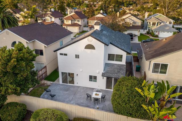 Image 32 of 35 For 6759 Paseo Del Vista