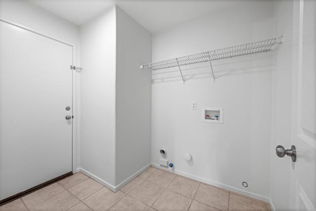 Detail Gallery Image 16 of 39 For 638 Sumner Way #2,  Oceanside,  CA 92058 - 4 Beds | 2/1 Baths