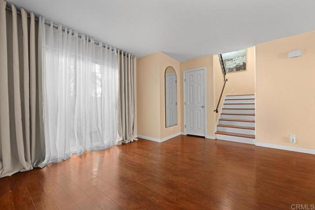 Detail Gallery Image 16 of 38 For 1640 Maple Dr #32,  Chula Vista,  CA 91911 - 3 Beds | 2 Baths