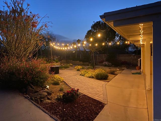 10171 Ramona Drive, Spring Valley CA: https://media.crmls.org/mediaz/09c8f6b2-d539-4dd1-9bc1-bfba5dbeba82.jpg