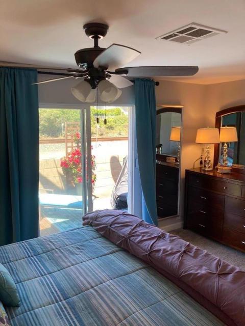 7217 San Luis Street, Carlsbad CA: https://media.crmls.org/mediaz/09c8facd-c42b-40be-bf8d-da4e3e10704d.jpg