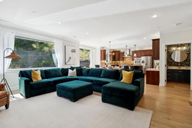 111 Falcon Ridge Road, Scotts Valley CA: https://media.crmls.org/mediaz/09c901a2-0eef-4219-9c52-4a33ccf077e7.jpg