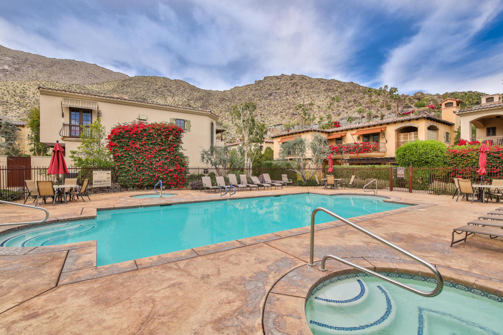 MLS #219138398DA image #39