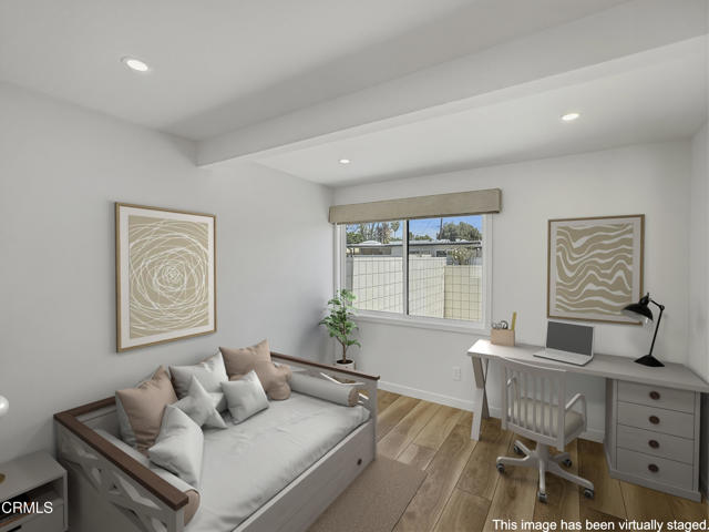 Detail Gallery Image 26 of 51 For 61 B Redwood Ave, Ventura,  CA 93003 - 2 Beds | 1 Baths