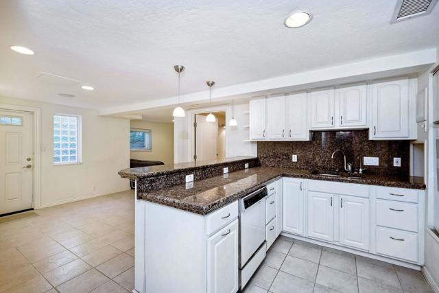 3728 Curtis St, San Diego, California 92106, 5 Bedrooms Bedrooms, ,3 BathroomsBathrooms,Single Family Residence,For Sale,Curtis St,250029170SD