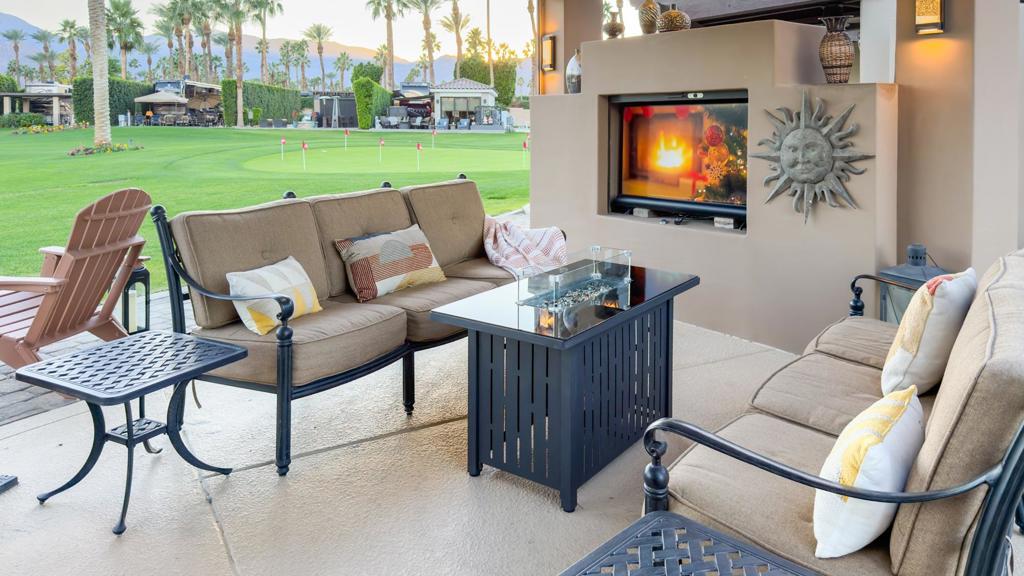 MLS #219140036DA image #21