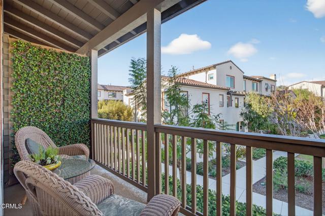 Detail Gallery Image 25 of 53 For 374 Serra St, Camarillo,  CA 93010 - 3 Beds | 3/1 Baths