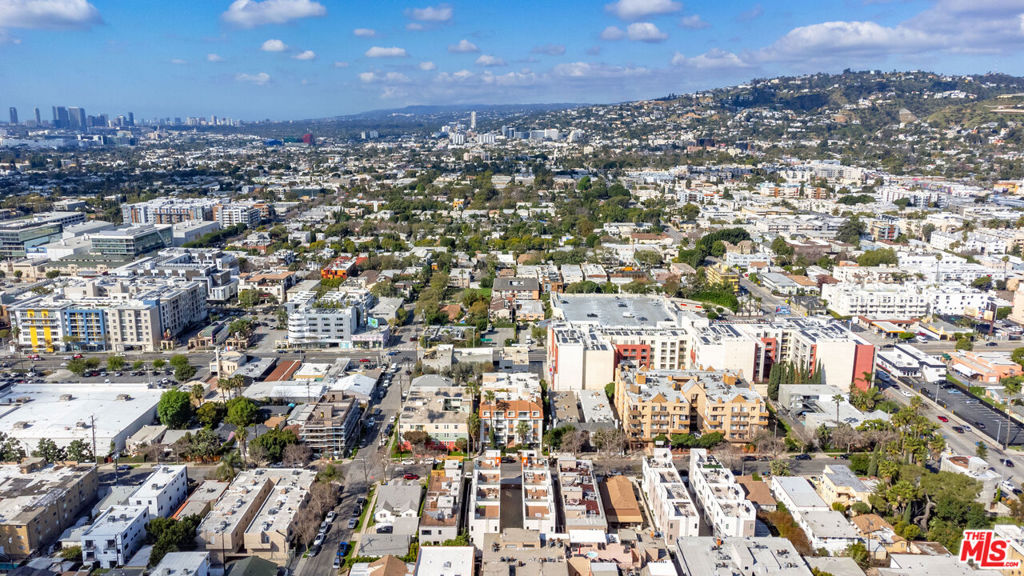 MLS #24367427 img 56