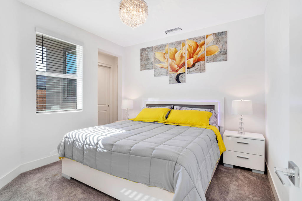 MLS #219137918PS image #50