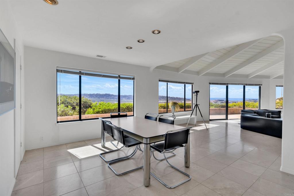 4594 Vista De La Patria - photo 14