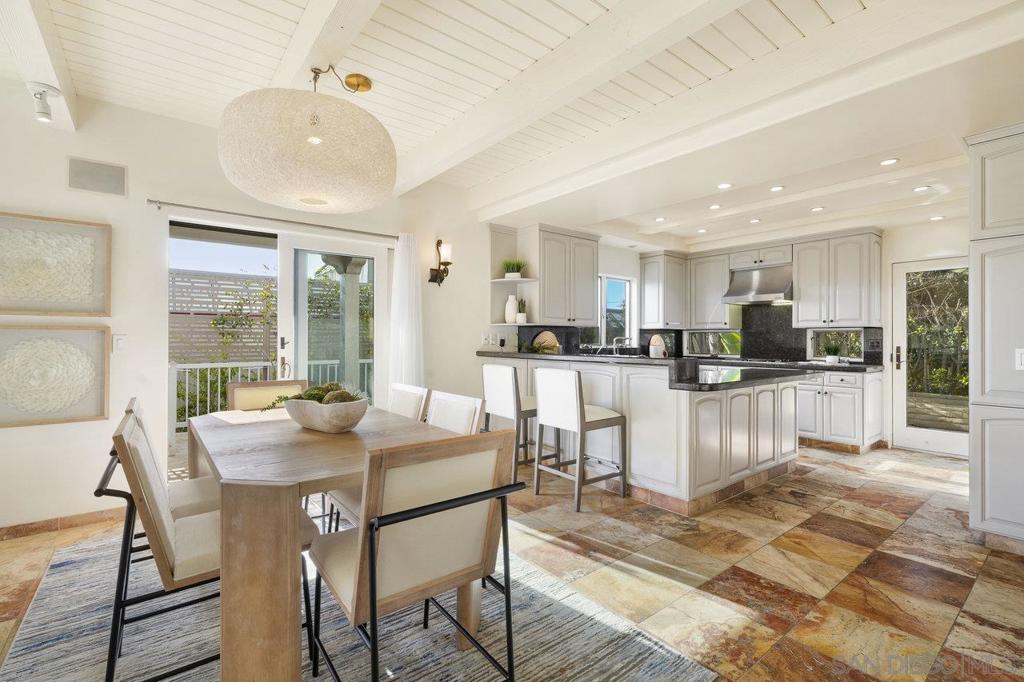 126 7th St - photo 6