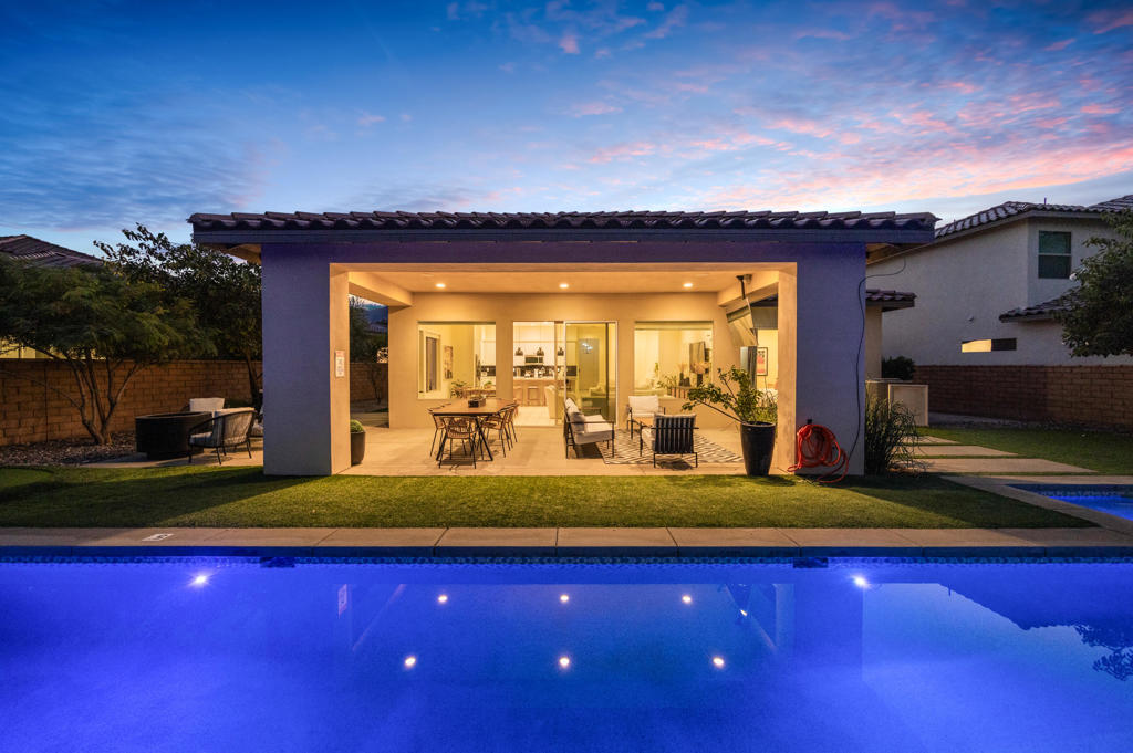 MLS #219138110DA image #35