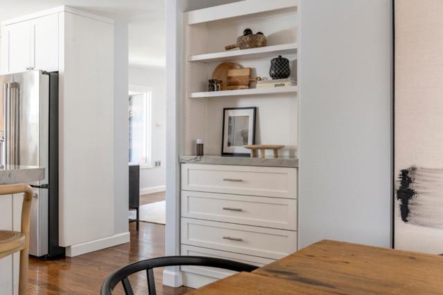 1279 Curtiss Avenue, San Jose CA: https://media.crmls.org/mediaz/09c9edee-20a2-4051-8e26-64b14d464dbc.jpg