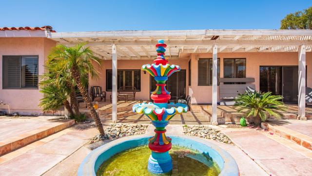 79755 Ryan Way, Bermuda Dunes CA: https://media.crmls.org/mediaz/09c9f92d-425a-419d-924b-07f708848ec6.jpg