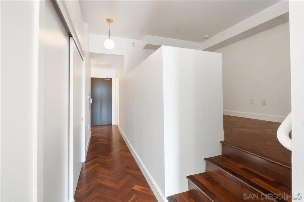 889 Date St. - photo 14