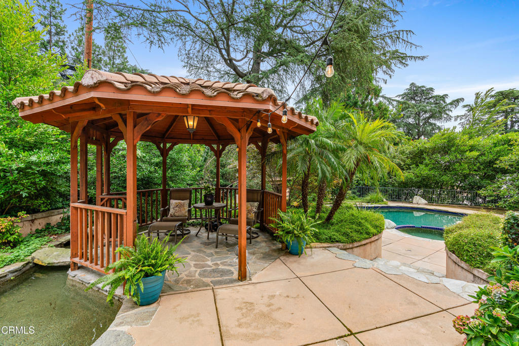 1737 Fairmount AvenueLa Canada Flintridge img 10