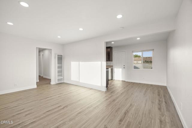 Detail Gallery Image 8 of 29 For 1556 N 6th Pl, Port Hueneme,  CA 93041 - 3 Beds | 2 Baths