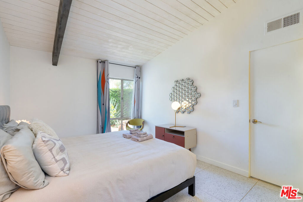 MLS #25620775 image #9