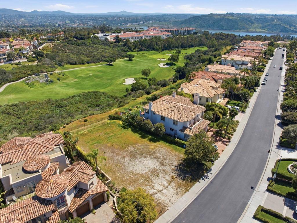 Aviara Drive - photo 12