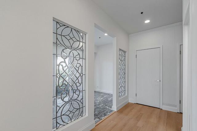 97 E Saint James Street, San Jose CA: https://media.crmls.org/mediaz/09ca987e-241c-47ca-8bb1-1b0c47982966.jpg