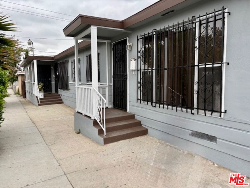 09Cad41A 9969 4E2D 90E7 2D02753Fa85D 3113 W 109Th Street, Inglewood, Ca 90303 &Lt;Span Style='BackgroundColor:transparent;Padding:0Px;'&Gt; &Lt;Small&Gt; &Lt;I&Gt; &Lt;/I&Gt; &Lt;/Small&Gt;&Lt;/Span&Gt;
