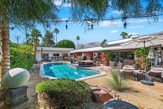 Image 61 of 72 For 73191 Shadow Mountain Drive