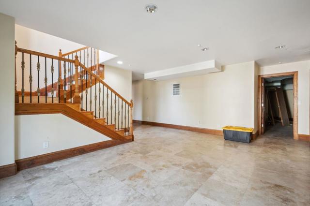 24541 Miller Hill Road, Los Gatos CA: https://media.crmls.org/mediaz/09cb2960-a1aa-4939-9f5e-a5e65dea29ee.jpg