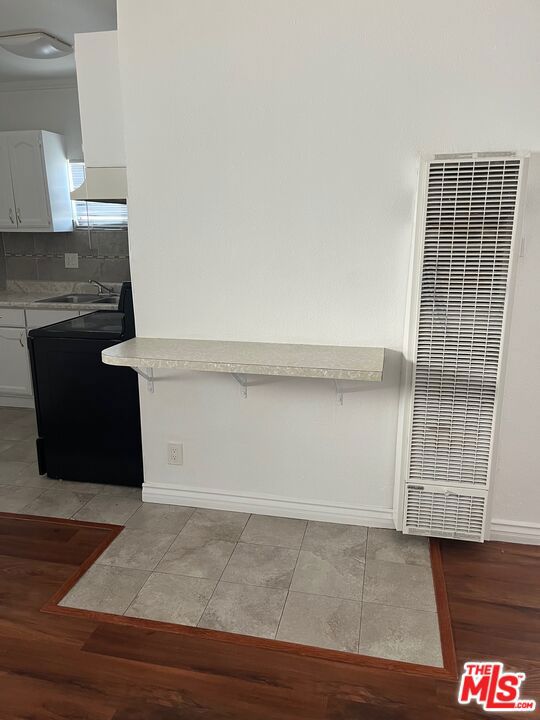 MLS# 23324169