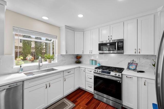 360 Via Largo, Morgan Hill CA: https://media.crmls.org/mediaz/09cb3385-7713-4cef-9c99-6499294764fb.jpg