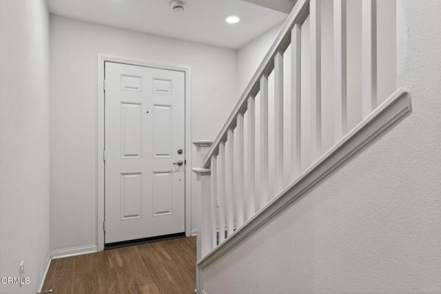 Detail Gallery Image 7 of 53 For 374 Serra St, Camarillo,  CA 93010 - 3 Beds | 3/1 Baths