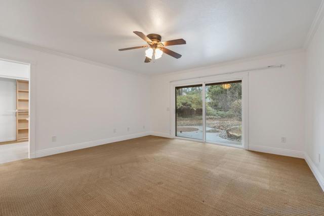 11580 Manzanita Rd, Lakeside CA: https://media.crmls.org/mediaz/09cb5b7d-7a6c-40f5-a55f-42c74331f3e9.jpg